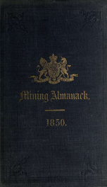 Mining Almanack_cover