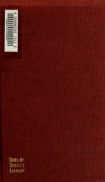 Sitzungsberichte - Bayerische Akademie der Wissenschaften, Philosophisch-Historische Abteilung 1920_cover