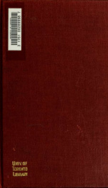 Sitzungsberichte - Bayerische Akademie der Wissenschaften, Philosophisch-Historische Abteilung 1918_cover