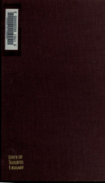 Sitzungsberichte - Bayerische Akademie der Wissenschaften, Philosophisch-Historische Abteilung 1914_cover