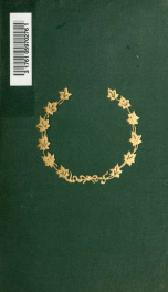 Histoire de l'Église catholique dans l'Ouest canadien : du lac Supérieur au Pacifique (1659-1905) 2_cover