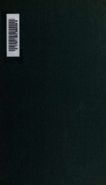 Oeuvres oratoires de Bossuet. Éd. critique complète par L'abbé J. Lebarq_cover