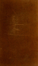 Sitzungsberichte 2, 1865_cover