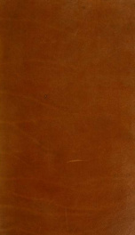 Sitzungsberichte 1, 1862_cover