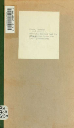 Der Cursus S. Benedicti Nursini und die liturgischen Hymnen des 6.-9. Jahrhunderts in ihrer Beziehung zu den Sonntags- und -Ferialhymnen unseres Breviers. Eine hymnologisch-liturgische Studie auf Grund handschriftlichen Quellenmaterials_cover