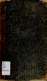 Lehrbuch der kirchengeschichte_cover