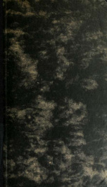 Gesammelte Schriften 1896-97_cover