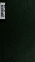 Über Juden und Judentum. Vorträge und Aufsätze von H. Steinthal. Hrsg. von Gustav Karpeles_cover