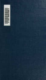 Abraham Geiger's Nachgelassene Schriften 2_cover