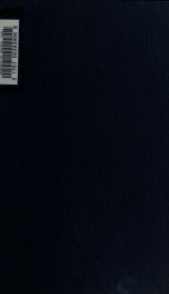 Gesammelte Schriften, herausgegeben von Josef Eisenmeier, Alfred Kastil, Oskar Kraus 1_cover