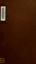 Histoire de l'esthétique française, 1700-1900, suivie d'une bibliographie générale de l'esthétique française des origines a 1914 par T.M. Mustoxidi. Préf. de André Lalande_cover