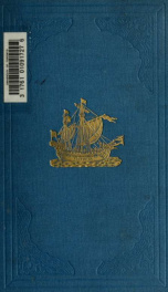 Works 33, ser.2_cover