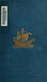 The principal navigations, voyages, traffiques & discoveries of the English nation, made by sea or over-land to the remote and farthest distant quarters of the earth at any time within the compass of these 1600 yeeres 12_cover