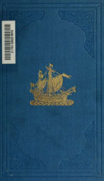 The principal navigations, voyages, traffiques & discoveries of the English nation, made by sea or over-land to the remote and farthest distant quarters of the earth at any time within the compass of these 1600 yeeres 11_cover