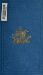 The principal navigations, voyages, traffiques & discoveries of the English nation, made by sea or over-land to the remote and farthest distant quarters of the earth at any time within the compass of these 1600 yeeres 2_cover