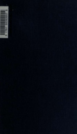Gesammelte Schriften, herausgegeben von Josef Eisenmeier, Alfred Kastil, Oskar Kraus 1_cover