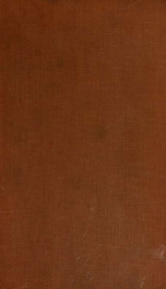 Medical science abstracts & reviews. v. 1-12; Oct. 1919-Sept. 1925 07_cover