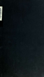 Abhandlungen der Königlich Preussischen Akademie der Wissenschaft, Philosophisch-Historische Klasse 1914_cover