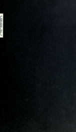 Abhandlungen der Königlich Preussischen Akademie der Wissenschaft, Philosophisch-Historische Klasse 1913_cover