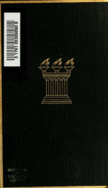 Gestaltwandel der Götter 01_cover