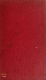 Kant-Studien; philosophische Zeitschrift 4_cover