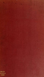 Kant-Studien; philosophische Zeitschrift 3_cover