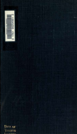 Kant-Studien. Ergänzungshefte 1-7_cover