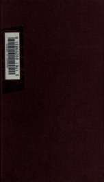 Johann Gottlieb Fichte nach seinem Leben, Lehren und Wirken_cover