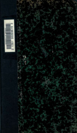 Johann Georg Hamann's, des Magus in Norden, Leben und Schriften 1_cover