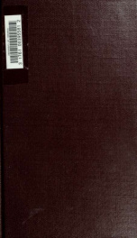 Oeuvres. Publiées par A. Condorcet O'Connor et F. Arago 6_cover