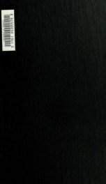 Oeuvres. Publiées par A. Condorcet O'Connor et F. Arago 3_cover
