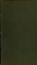 Report on manuscripts in various collections 3-4_cover