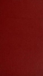 Revue philosophique de Louvain 7, 1900_cover