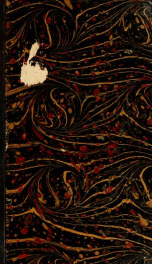 Revue de philosophie 1902_cover