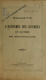 Bulletin 1921-1922_cover