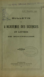 Bulletin 1920_cover