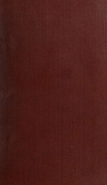 Comptes rendus des séances 1872_cover