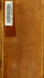 Analyse raisonnée de Bayle, ou abrége méthodique de ses ouvrages, particulierement de son Dictionnaire historique et critique, dont les remarques ont été fondues dans le texte, pour former un corps instructif & agréable de lectures suivies 2_cover