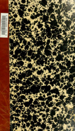 Mémoires de l'Institut national de France 42_cover