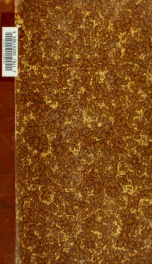 Mémoires de l'Institut national de France 38 pt 02_cover