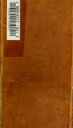 Analyse raisonnée de Bayle, ou abrége méthodique de ses ouvrages, particulierement de son Dictionnaire historique et critique, dont les remarques ont été fondues dans le texte, pour former un corps instructif & agréable de lectures suivies 4_cover