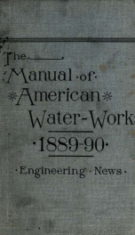 Manual of American Waterworks 2_cover