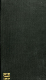 Proceedings - American Antiquarian Society 29_cover