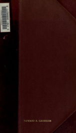 Das Buch Ezechiel in Theologie und Kunst bis zum Ende des 12. Jahrhunderts, mit besonderer Berücksichtigung der Gemälde in der Kirche zu Schwarzrheindorf; ein Beitrag zur Entwicklungsgeschichte der Typologie der christlichen Kunst, vornehmlich in den Bene_cover