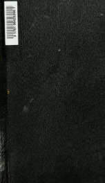 Realencyklopädie für protestantische Theologie und Kirche. In Verbindung mit vielen protestantischen Theologen und Gelehrten 03_cover
