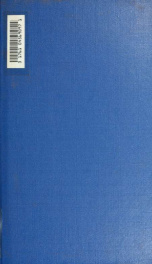 Realencyklopädie für protestantische Theologie und Kirche 23_cover