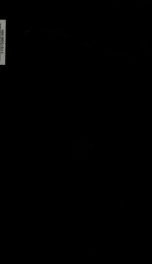 Bruchstücke des ersten Clemensbriefes; nach dem Achmimischen Papyrus der Strassburger Universitäts- und Landesbibliothek. Mit biblischen Texten derselben Handschrift. Hrsg. und übers. von Friedrich Rösch_cover