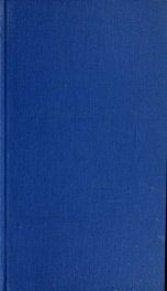 Histoire de la Réforme dans le pays de Montbéliard depuis les origines jusqu'à la mort de P. Toussain, 1524-1573 2_cover
