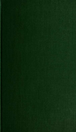 Histoire de l'établissement du protestantisme en France, contenant l'histoire politique et religieuse de la nation depuis François Ier jusqu'à l'édit de Nantes 2_cover