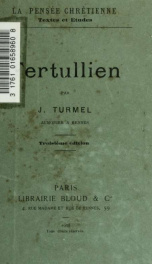 Tertullien_cover